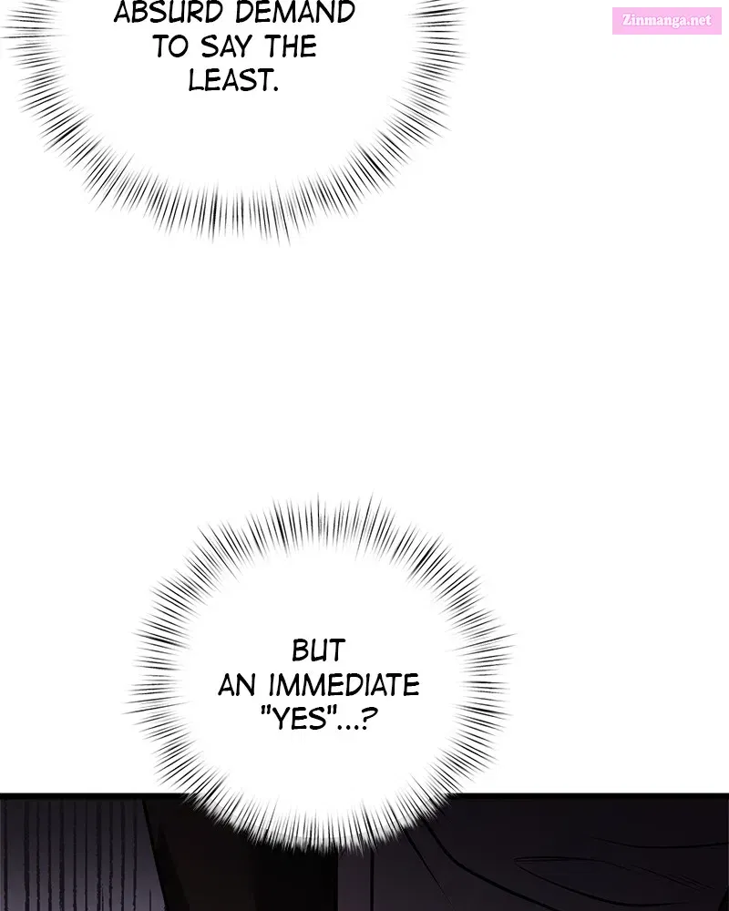 Time-Limited Genius Dark Knight Zinmanga X Chapter 16 Page 158