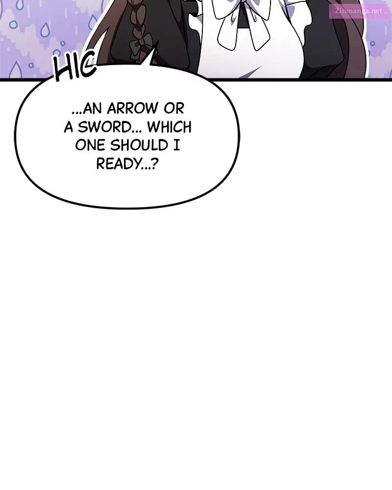 Time-Limited Genius Dark Knight Zinmanga X Chapter 16 Page 167