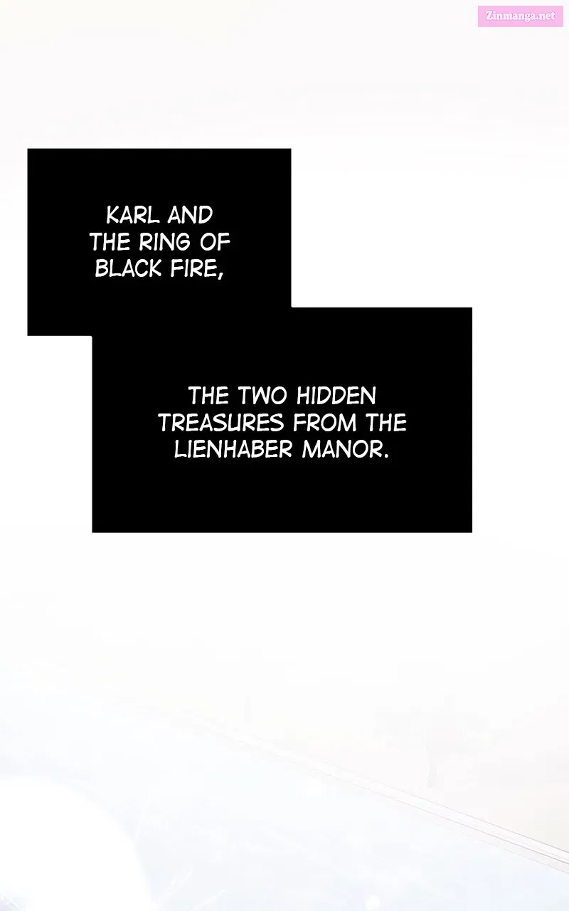 Time-Limited Genius Dark Knight Zinmanga X Chapter 15 Page 1