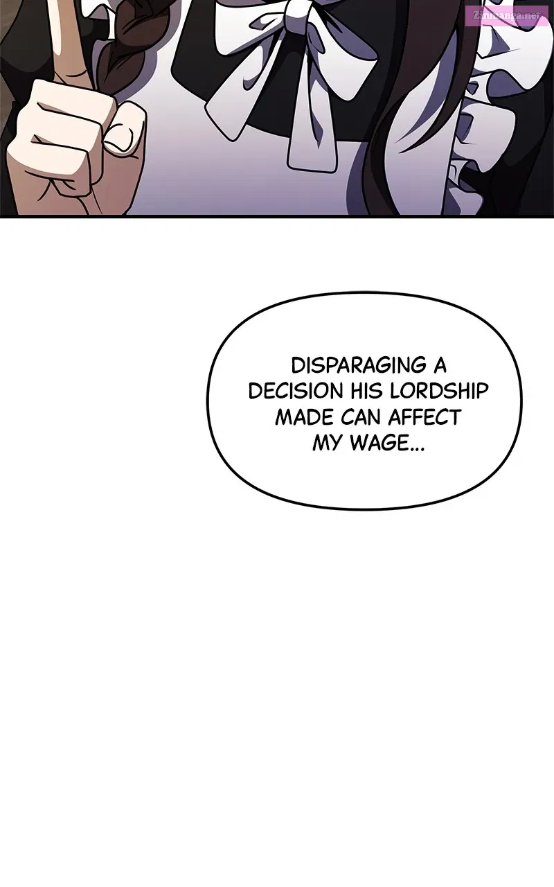 Time-Limited Genius Dark Knight Zinmanga X Chapter 15 Page 12