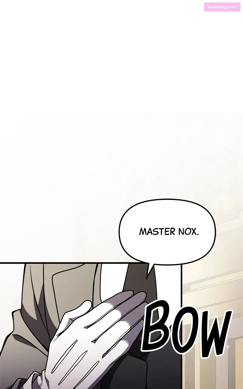 Time-Limited Genius Dark Knight Zinmanga X Chapter 15 Page 23