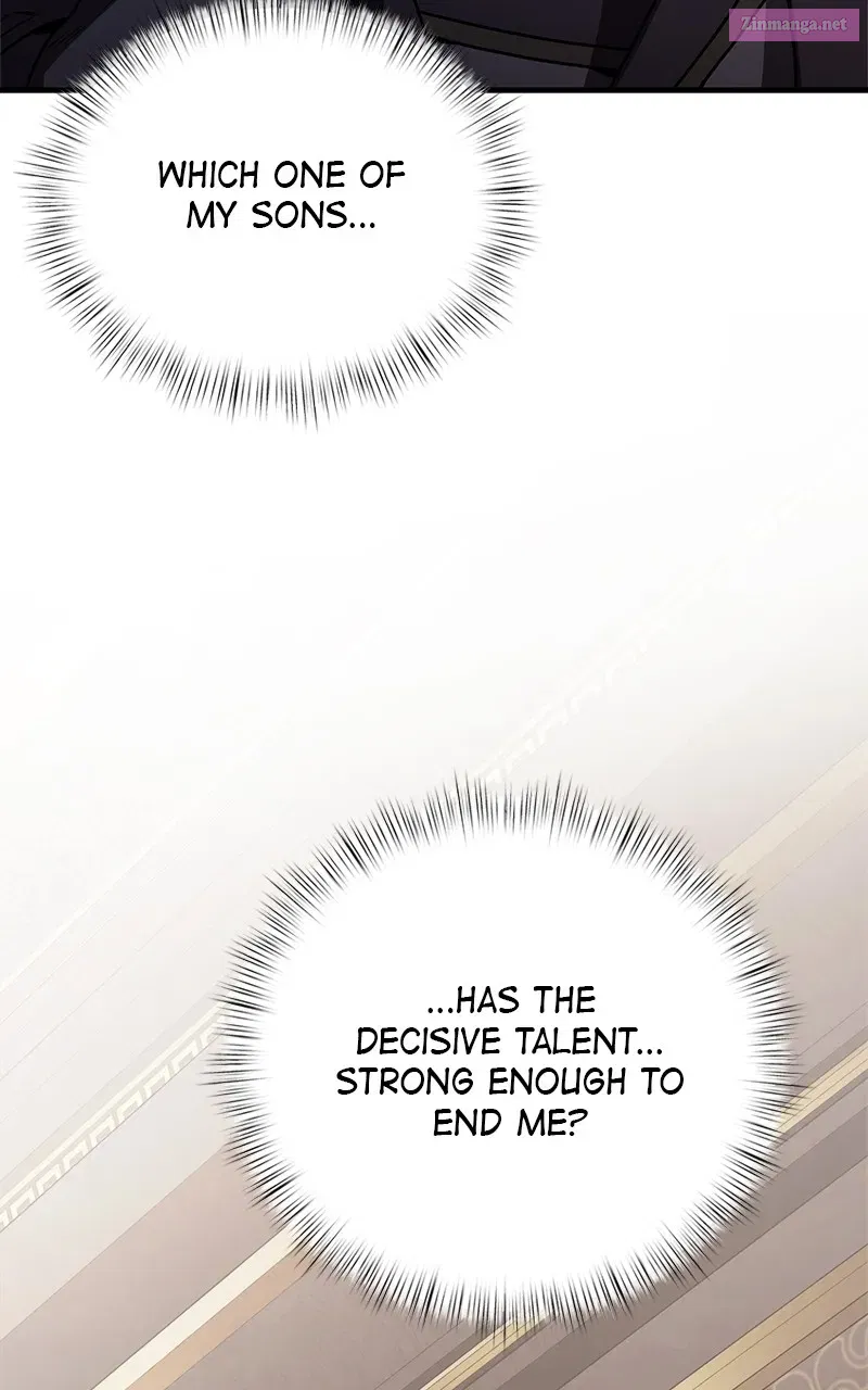Time-Limited Genius Dark Knight Zinmanga X Chapter 15 Page 60