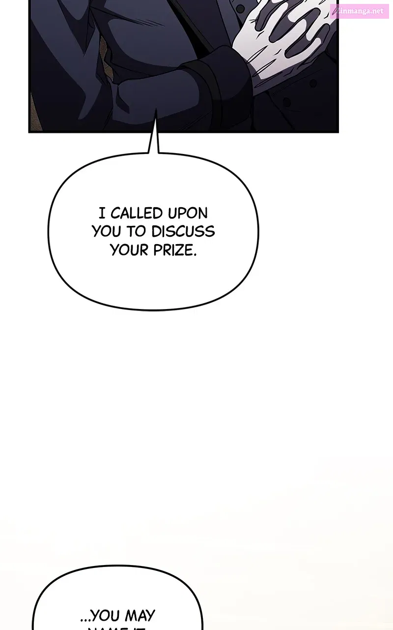 Time-Limited Genius Dark Knight Zinmanga X Chapter 15 Page 79