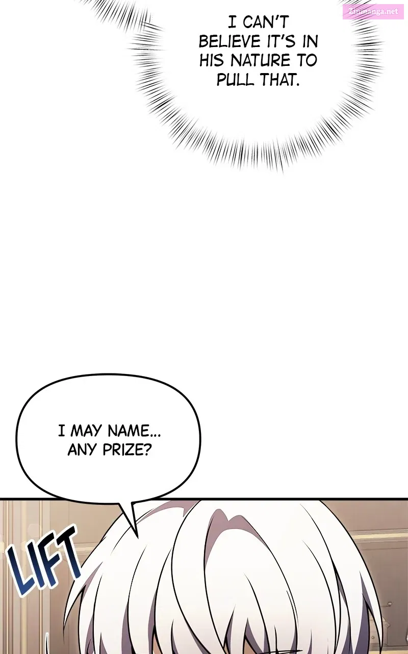 Time-Limited Genius Dark Knight Zinmanga X Chapter 15 Page 87