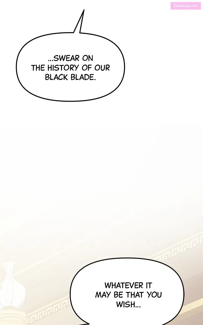 Time-Limited Genius Dark Knight Zinmanga X Chapter 15 Page 92