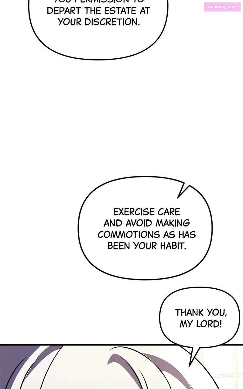 Time-Limited Genius Dark Knight Zinmanga X Chapter 15 Page 102