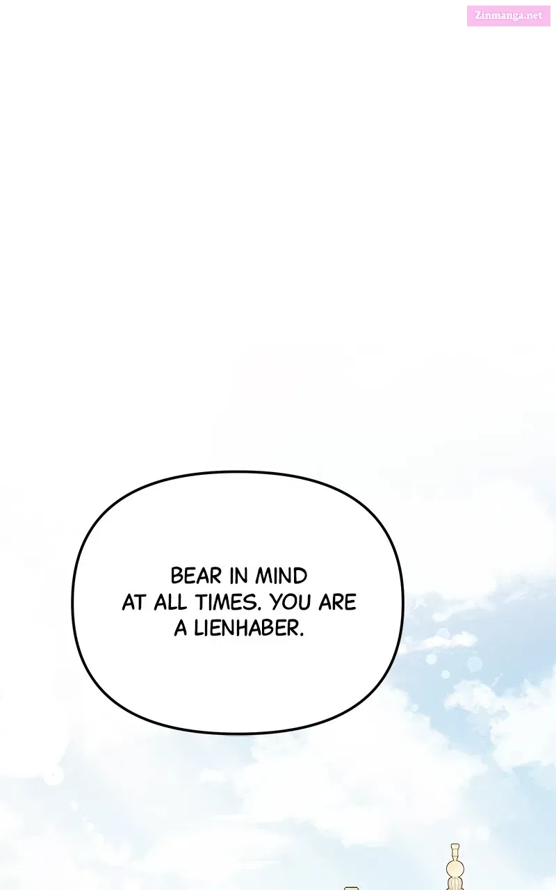 Time-Limited Genius Dark Knight Zinmanga X Chapter 15 Page 104