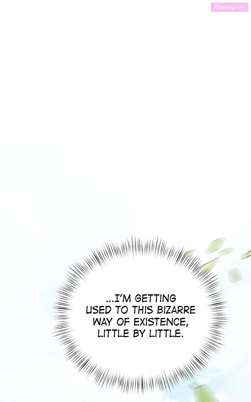 Time-Limited Genius Dark Knight Zinmanga X Chapter 15 Page 137