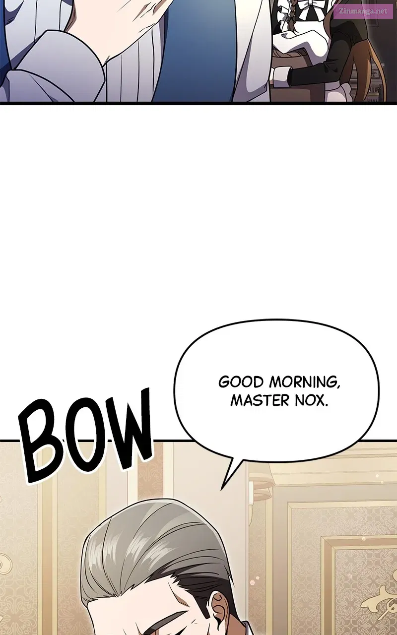 Time-Limited Genius Dark Knight Zinmanga X Chapter 15 Page 149