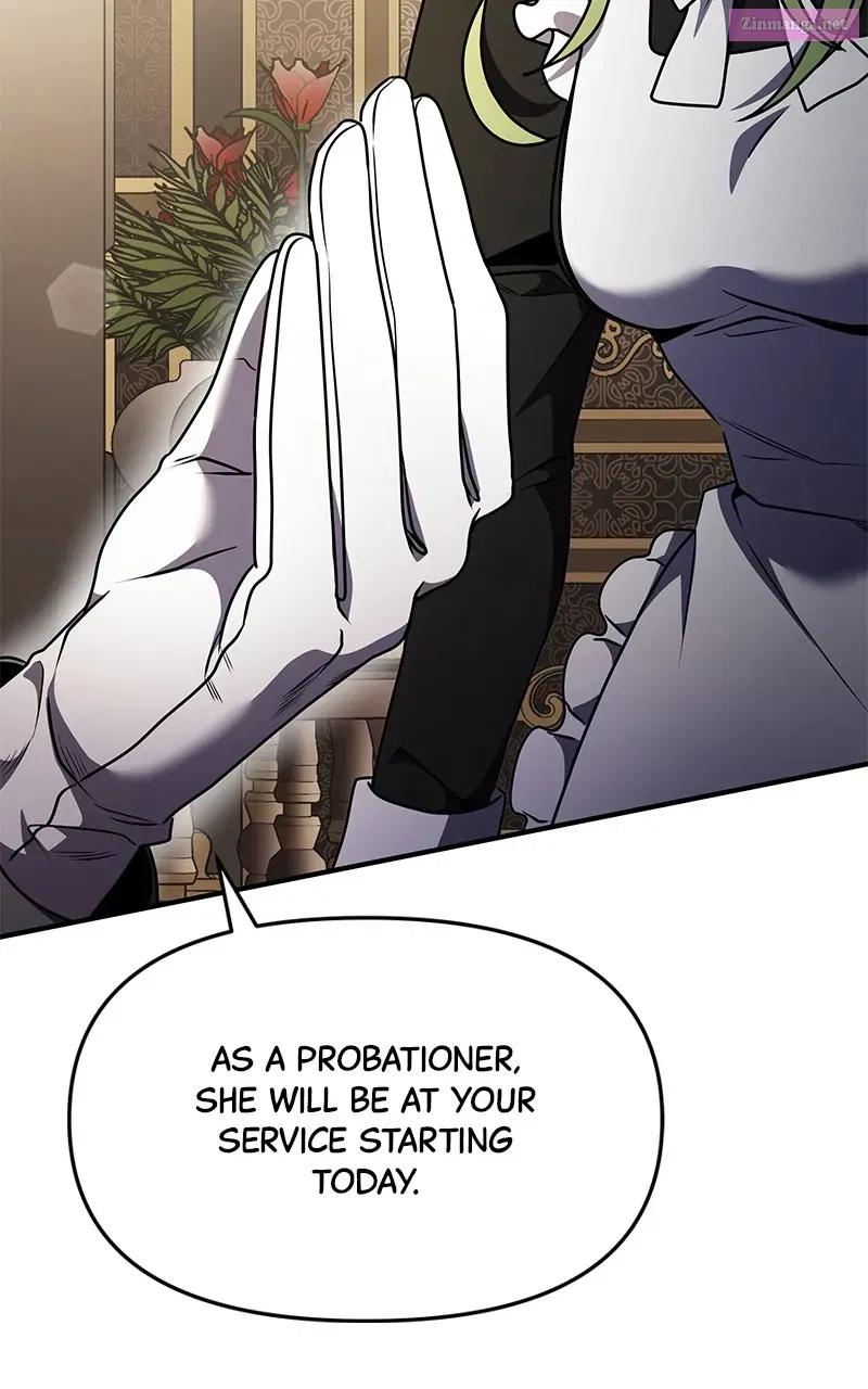 Time-Limited Genius Dark Knight Zinmanga X Chapter 15 Page 152