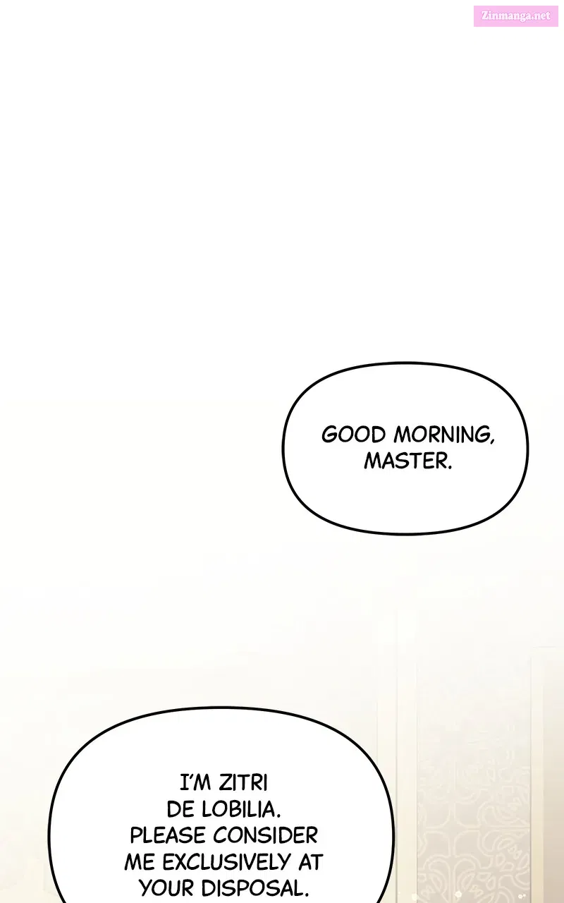 Time-Limited Genius Dark Knight Zinmanga X Chapter 15 Page 153