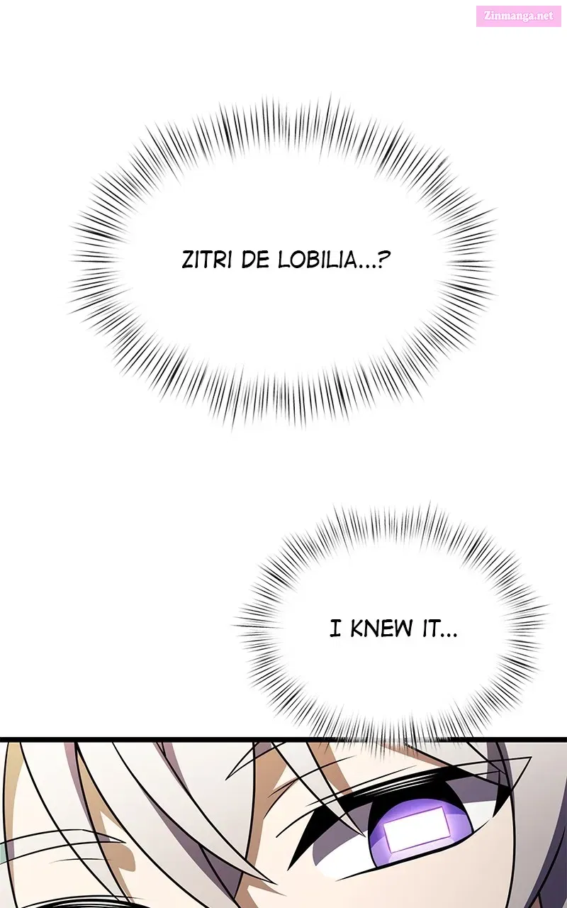 Time-Limited Genius Dark Knight Zinmanga X Chapter 15 Page 158