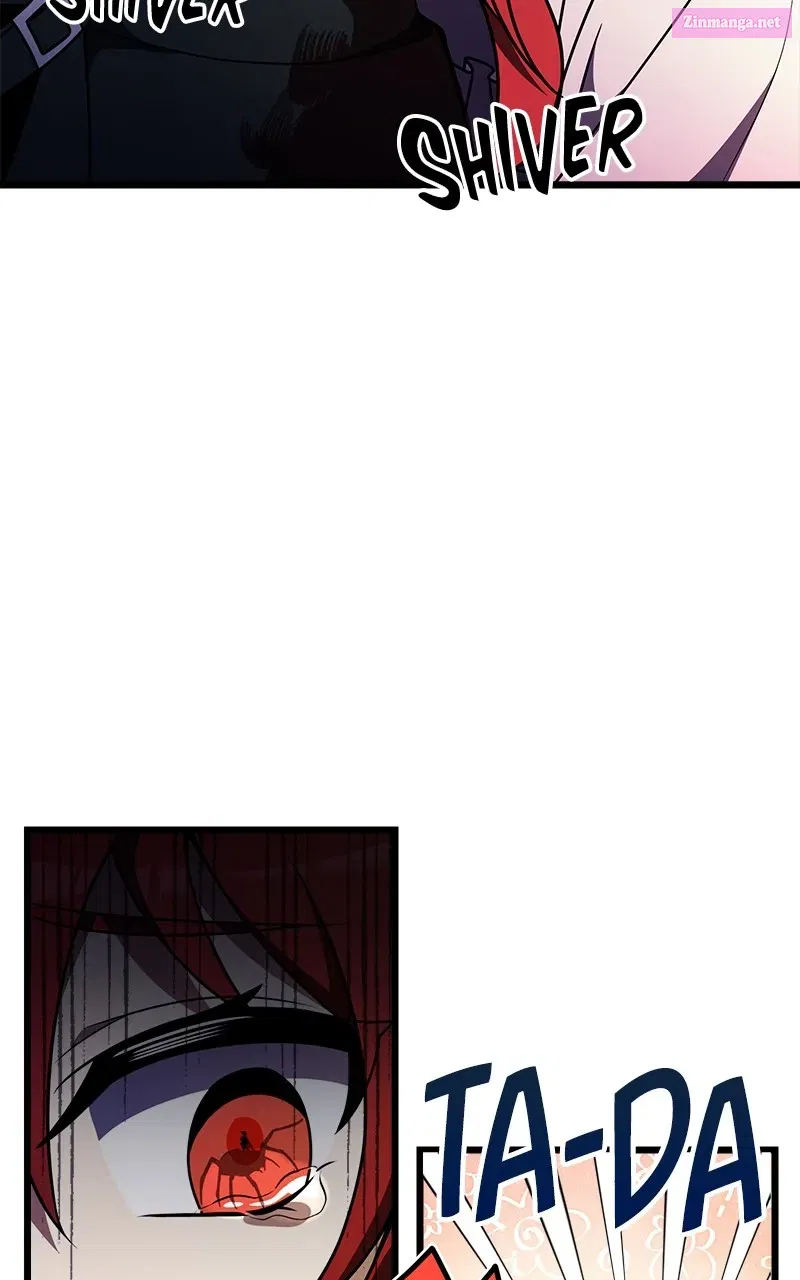 Time-Limited Genius Dark Knight Zinmanga X Chapter 14 Page 4