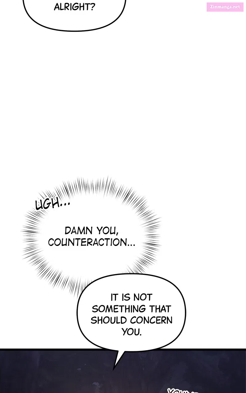 Time-Limited Genius Dark Knight Zinmanga X Chapter 14 Page 18