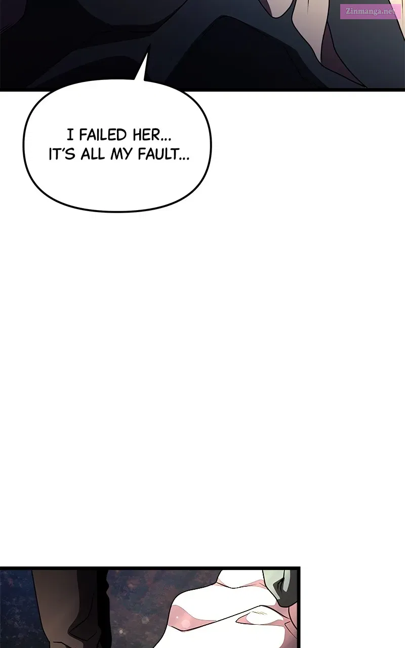 Time-Limited Genius Dark Knight Zinmanga X Chapter 14 Page 35