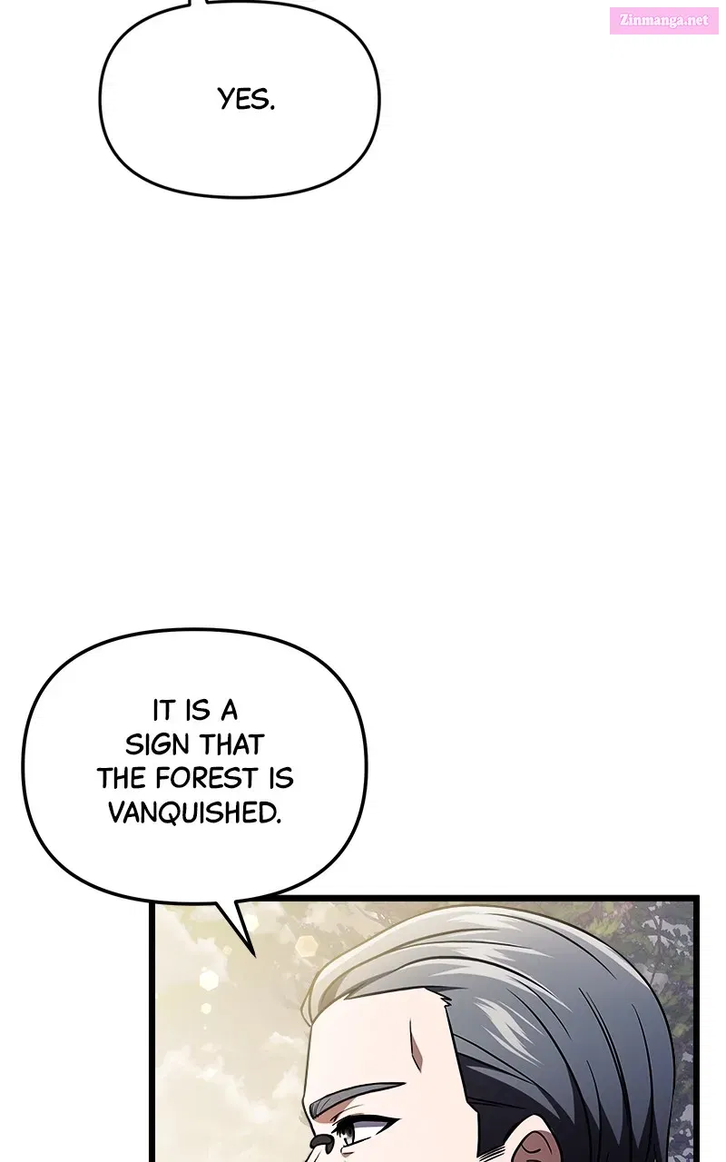 Time-Limited Genius Dark Knight Zinmanga X Chapter 14 Page 47