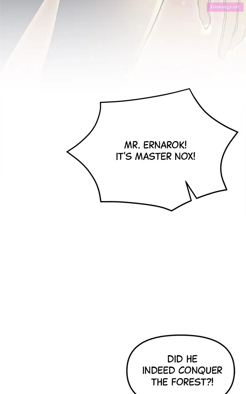 Time-Limited Genius Dark Knight Zinmanga X Chapter 14 Page 56