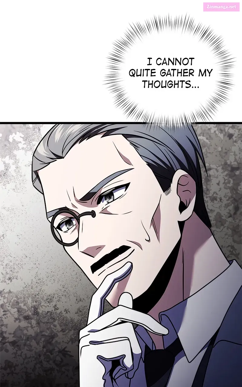 Time-Limited Genius Dark Knight Zinmanga X Chapter 14 Page 58