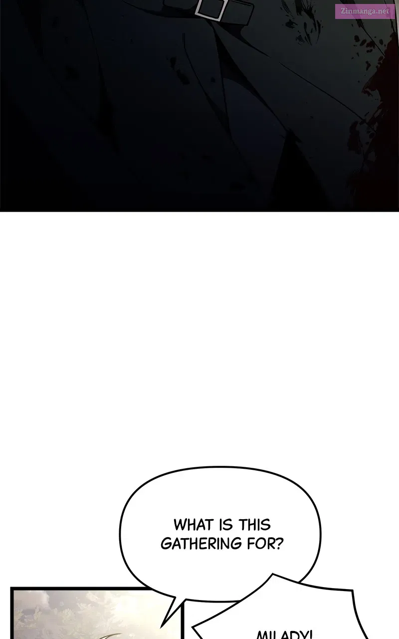 Time-Limited Genius Dark Knight Zinmanga X Chapter 14 Page 61