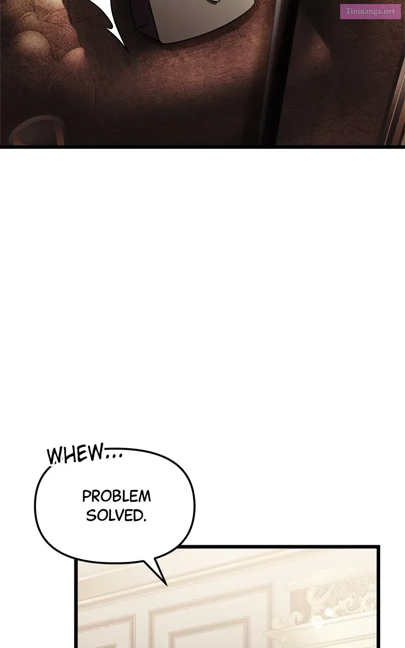 Time-Limited Genius Dark Knight Zinmanga X Chapter 14 Page 82