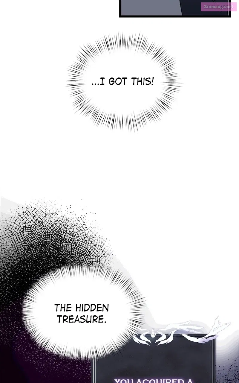 Time-Limited Genius Dark Knight Zinmanga X Chapter 14 Page 86