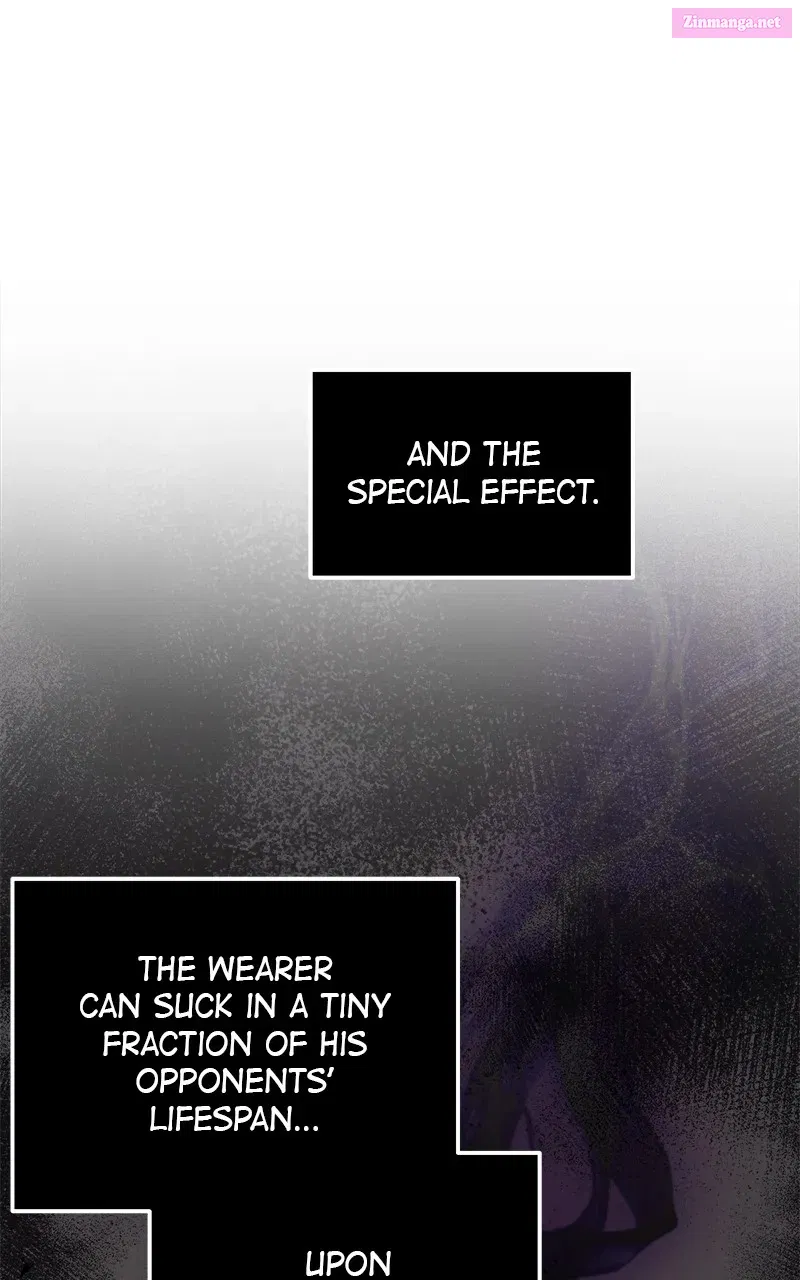 Time-Limited Genius Dark Knight Zinmanga X Chapter 14 Page 90