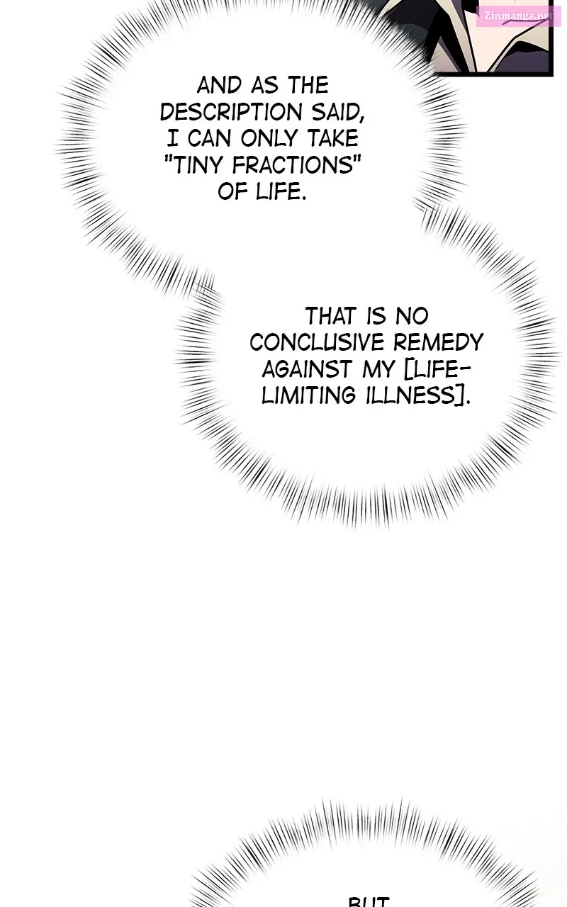 Time-Limited Genius Dark Knight Zinmanga X Chapter 14 Page 98