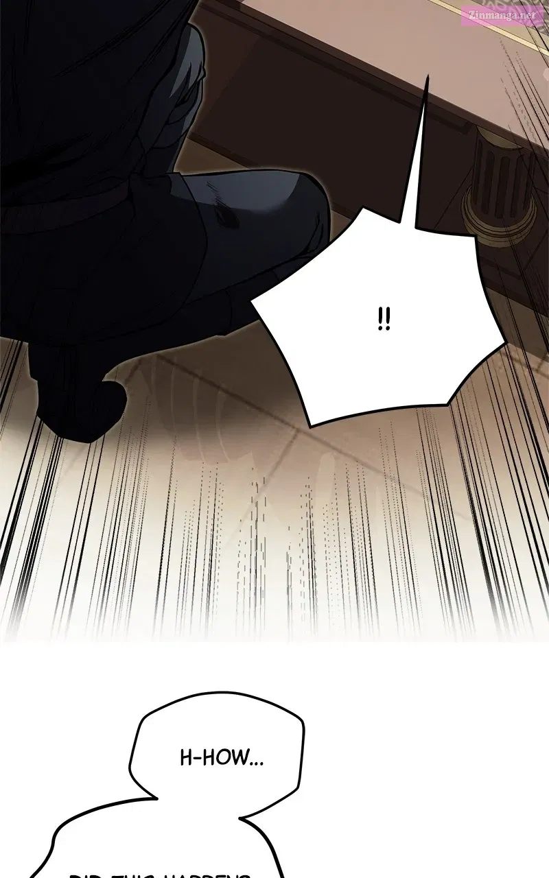 Time-Limited Genius Dark Knight Zinmanga X Chapter 14 Page 118