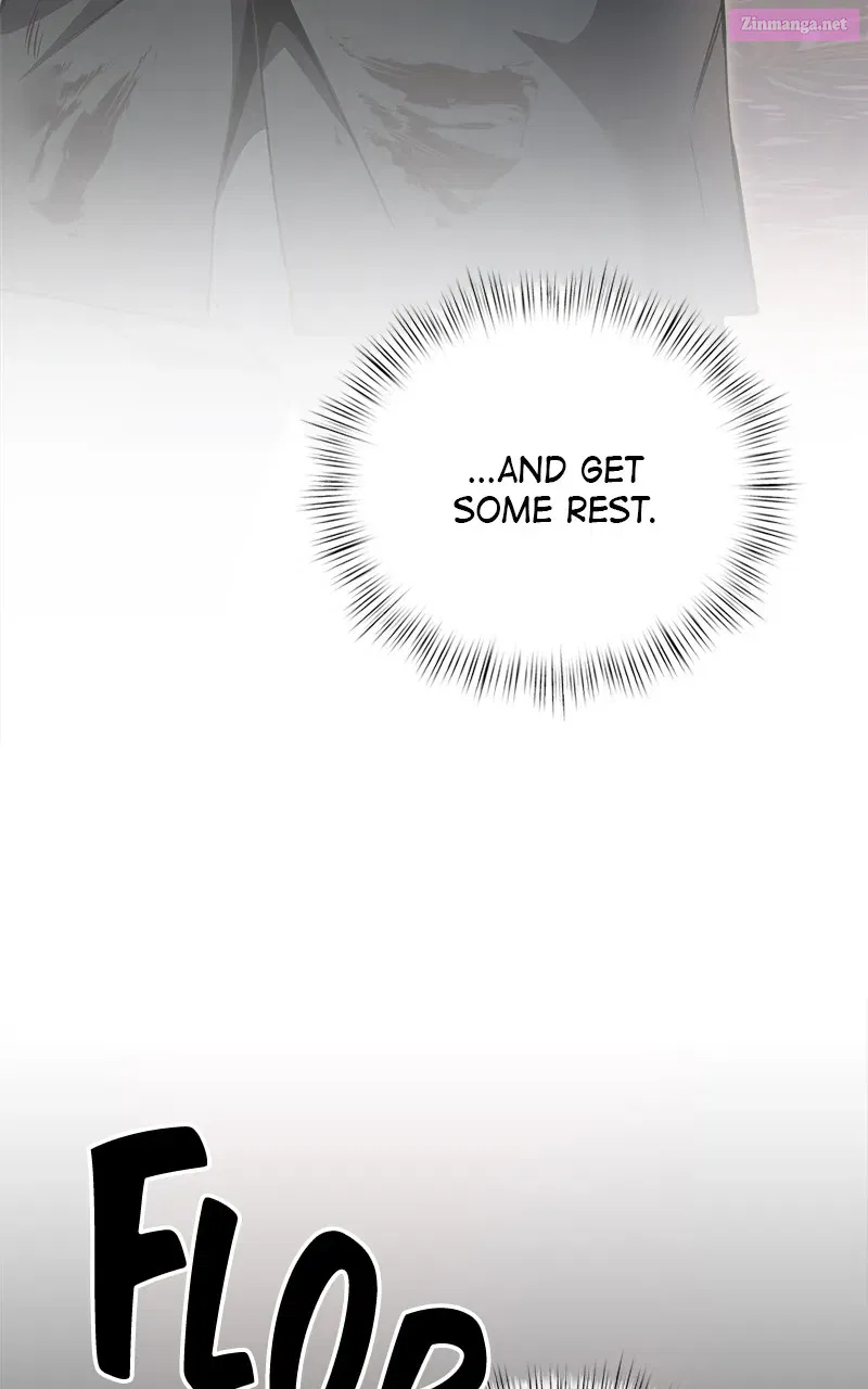 Time-Limited Genius Dark Knight Zinmanga X Chapter 14 Page 132