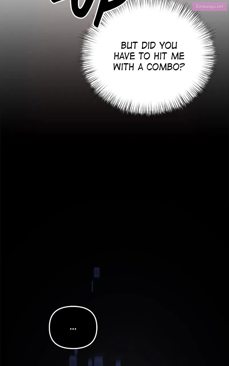 Time-Limited Genius Dark Knight Zinmanga X Chapter 14 Page 133