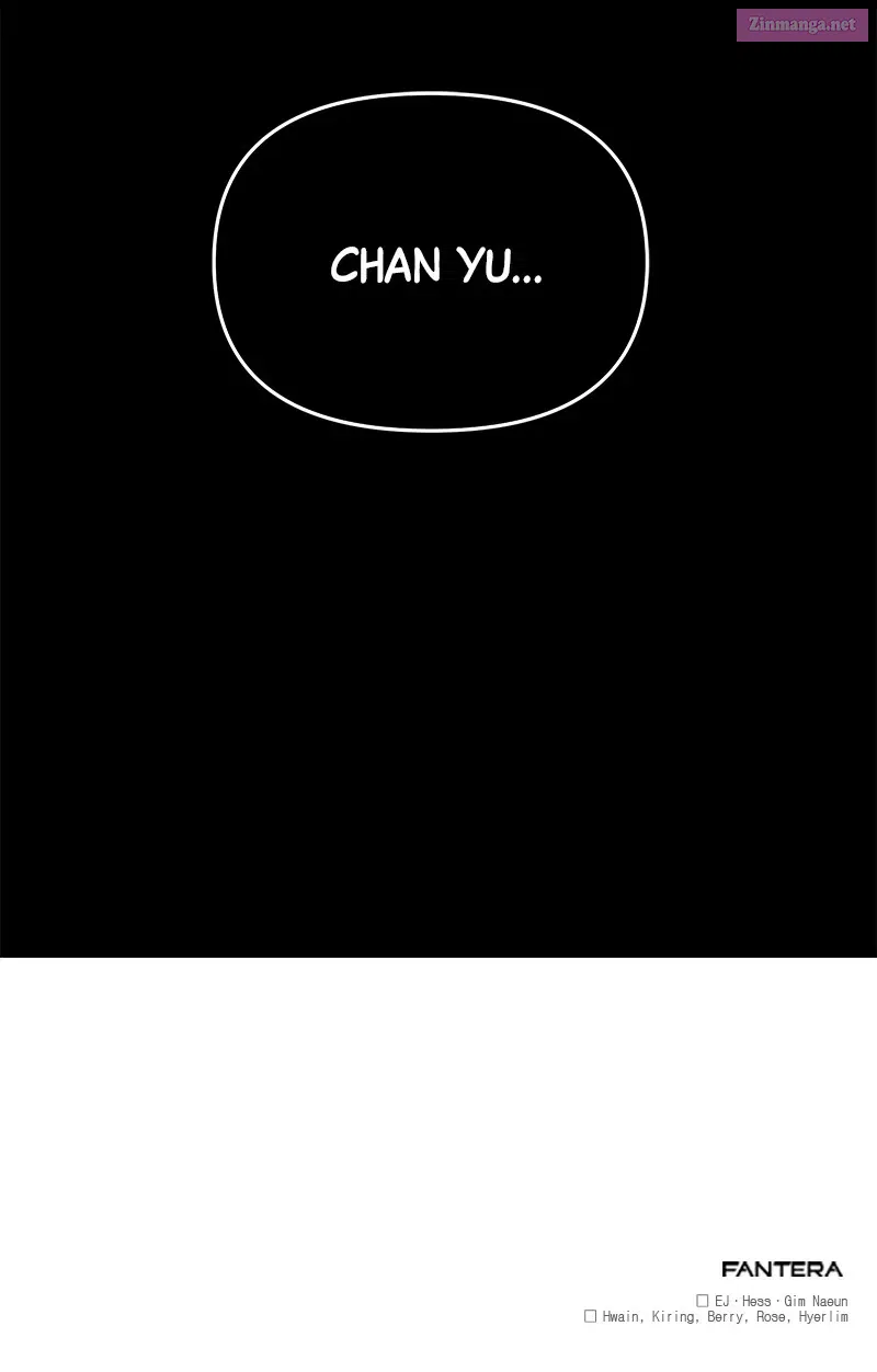 Time-Limited Genius Dark Knight Zinmanga X Chapter 14 Page 137