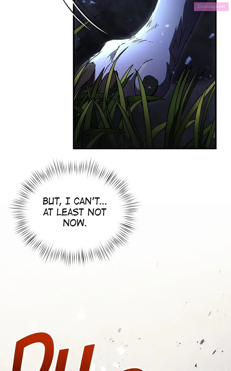 Time-Limited Genius Dark Knight Zinmanga X Chapter 13 Page 20