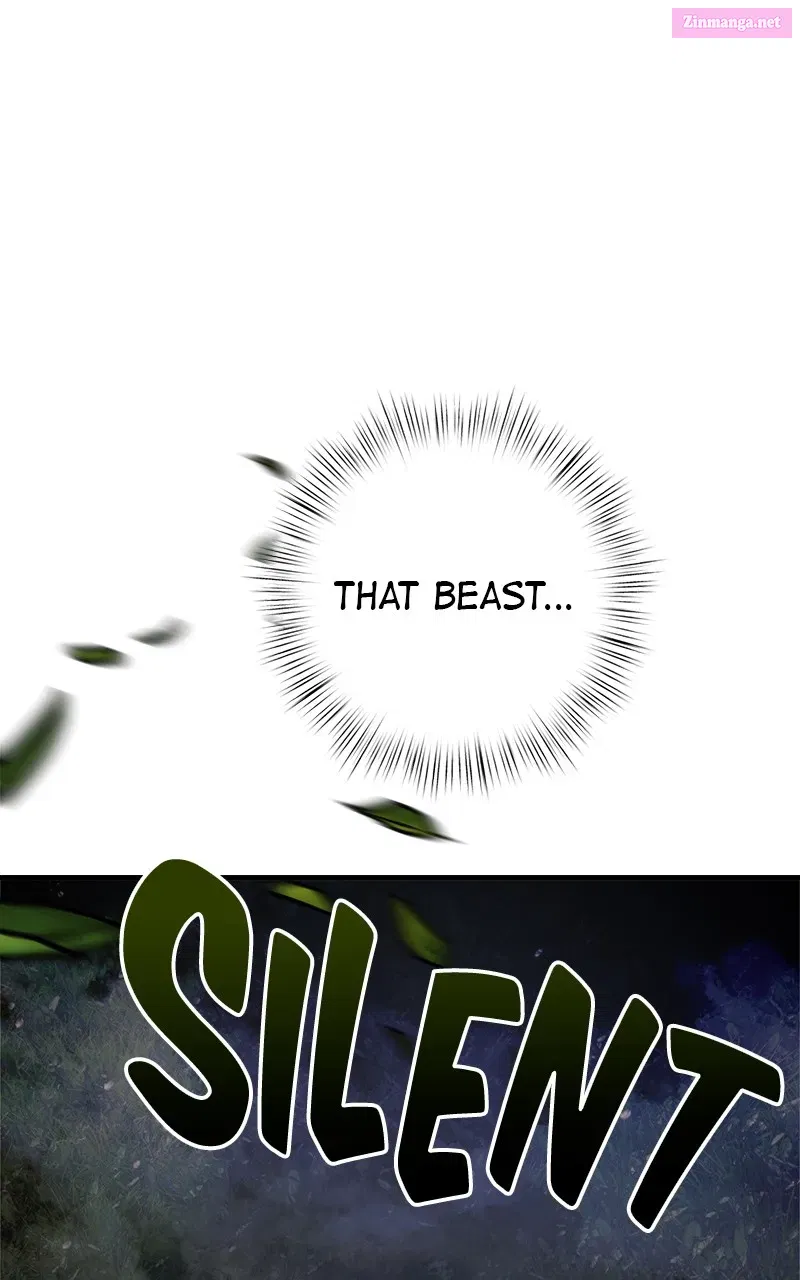 Time-Limited Genius Dark Knight Zinmanga X Chapter 13 Page 39