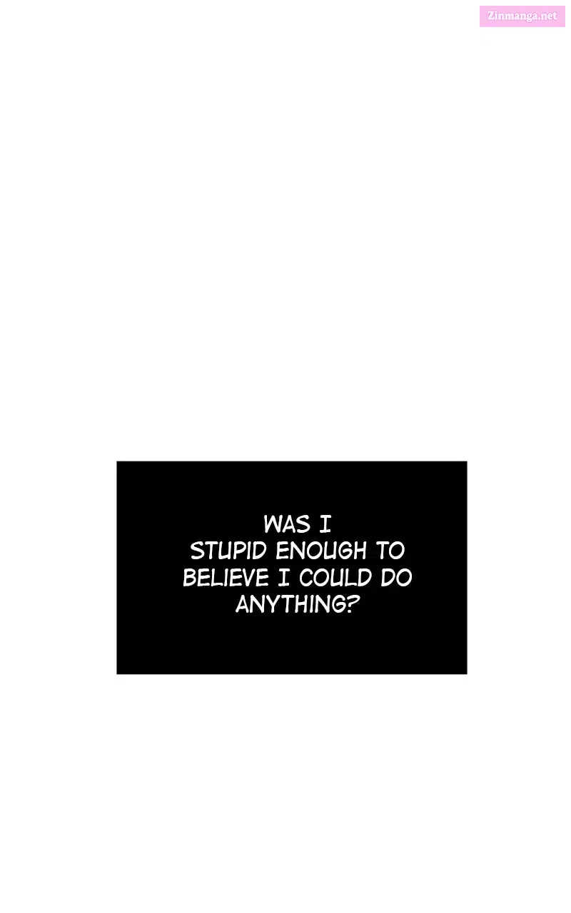 Time-Limited Genius Dark Knight Zinmanga X Chapter 13 Page 84