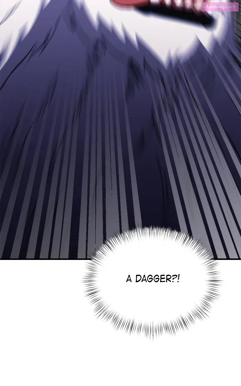 Time-Limited Genius Dark Knight Zinmanga X Chapter 13 Page 91