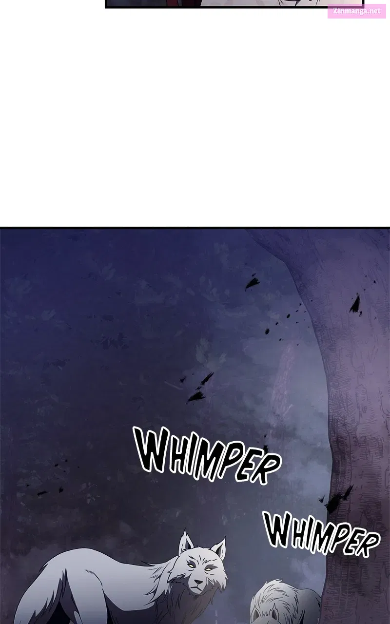 Time-Limited Genius Dark Knight Zinmanga X Chapter 13 Page 111