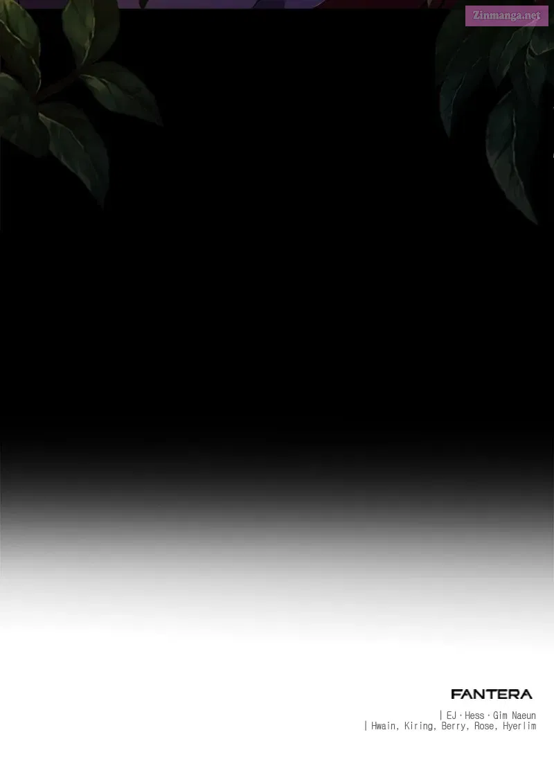 Time-Limited Genius Dark Knight Zinmanga X Chapter 13 Page 136