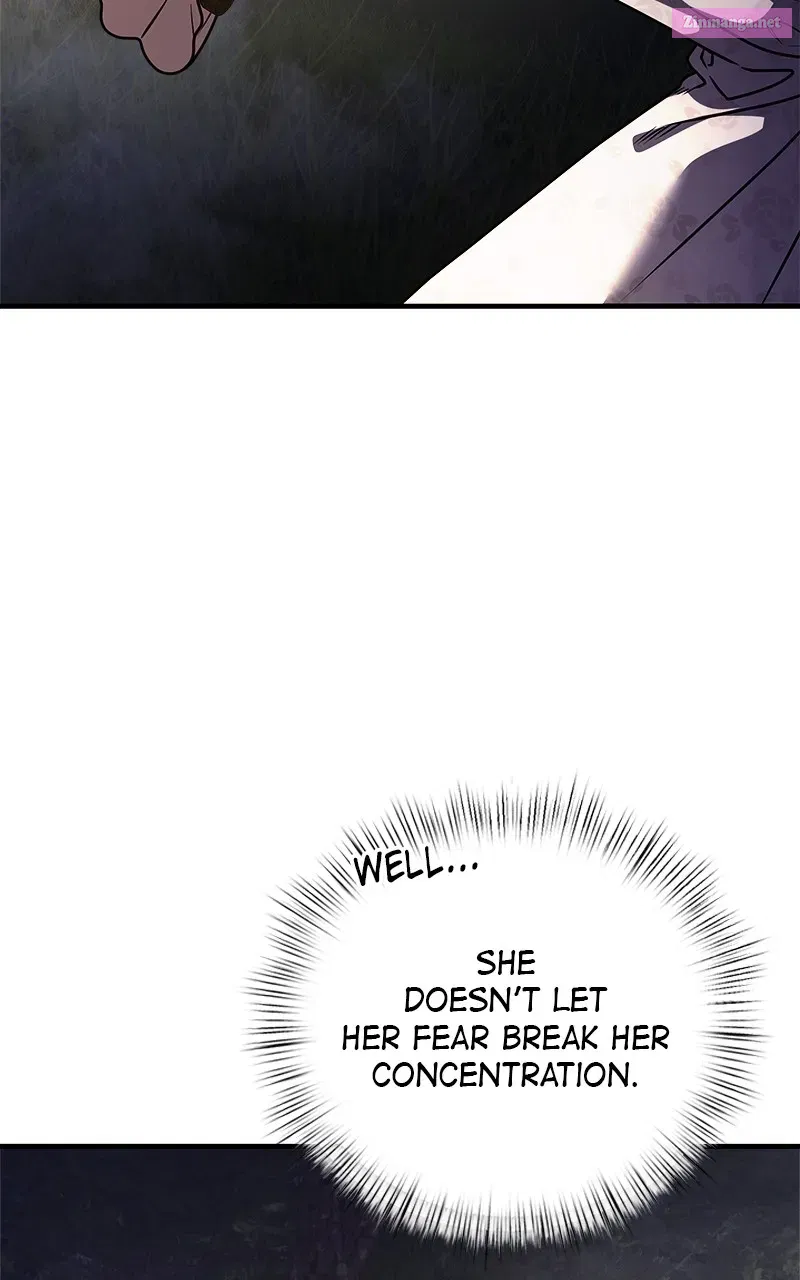 Time-Limited Genius Dark Knight Zinmanga X Chapter 12 Page 95