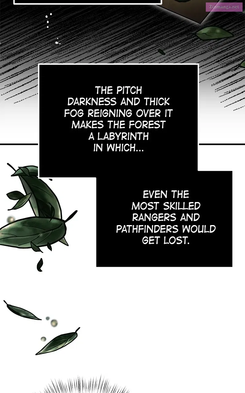 Time-Limited Genius Dark Knight Zinmanga X Chapter 11 Page 8