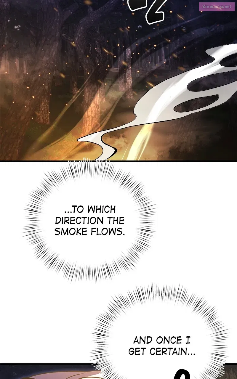 Time-Limited Genius Dark Knight Zinmanga X Chapter 11 Page 29