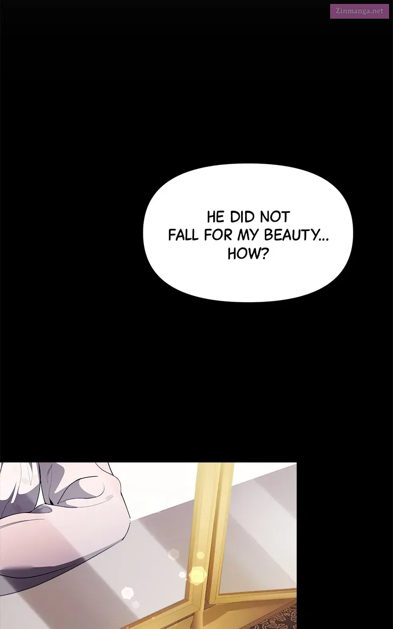 Time-Limited Genius Dark Knight Zinmanga X Chapter 11 Page 47