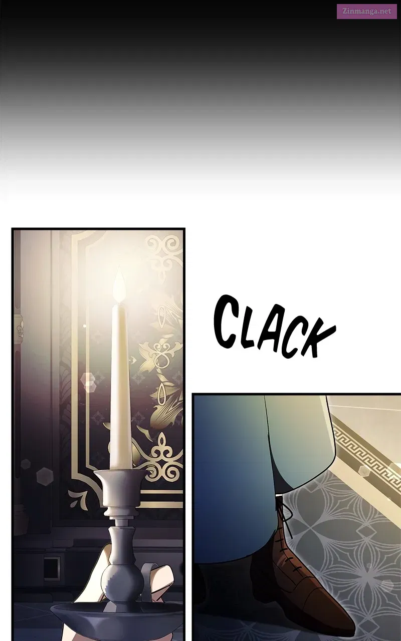Time-Limited Genius Dark Knight Zinmanga X Chapter 11 Page 55