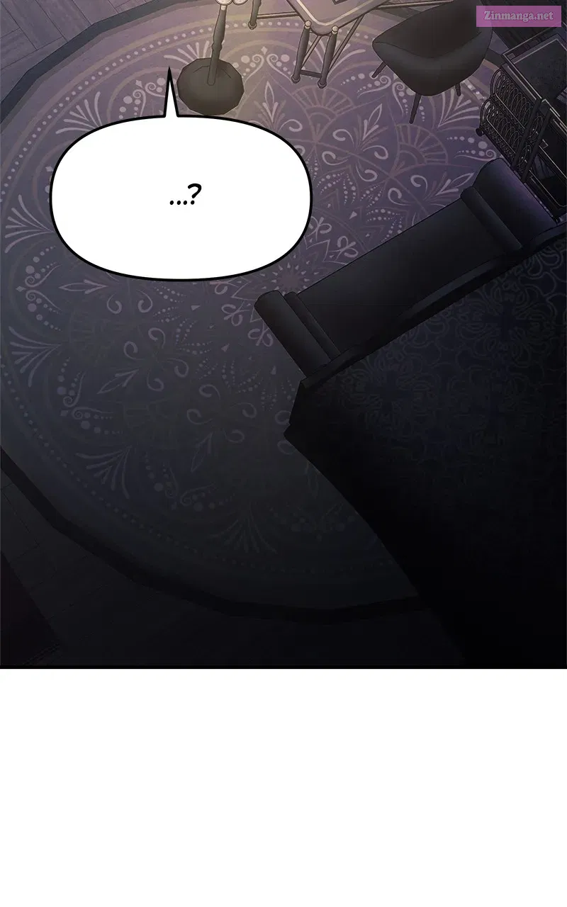 Time-Limited Genius Dark Knight Zinmanga X Chapter 11 Page 62