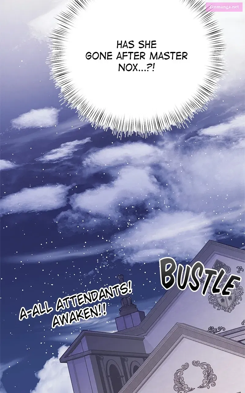 Time-Limited Genius Dark Knight Zinmanga X Chapter 11 Page 66