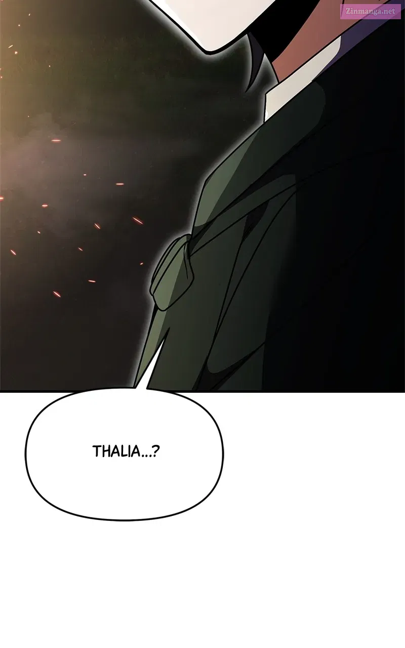 Time-Limited Genius Dark Knight Zinmanga X Chapter 11 Page 72