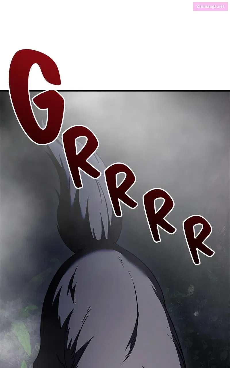 Time-Limited Genius Dark Knight Zinmanga X Chapter 11 Page 80