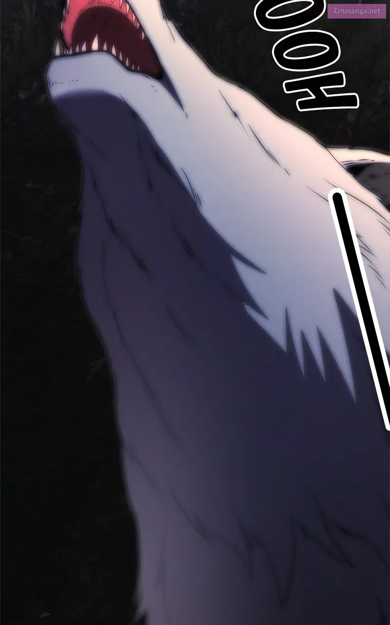 Time-Limited Genius Dark Knight Zinmanga X Chapter 11 Page 90