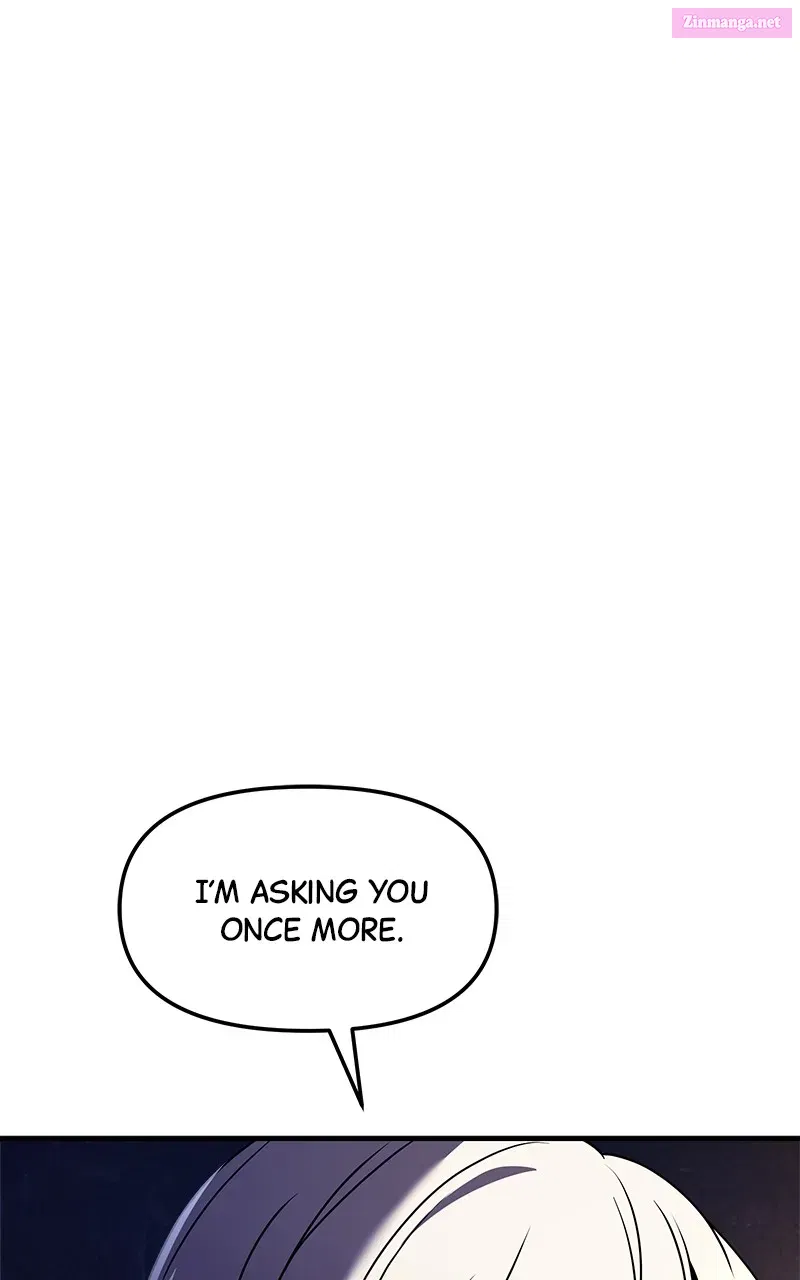 Time-Limited Genius Dark Knight Zinmanga X Chapter 11 Page 111