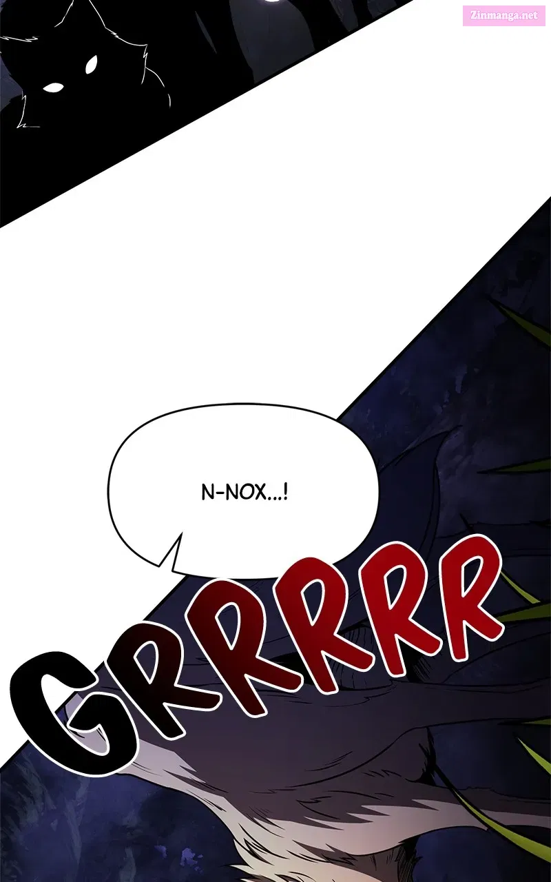Time-Limited Genius Dark Knight Zinmanga X Chapter 11 Page 144