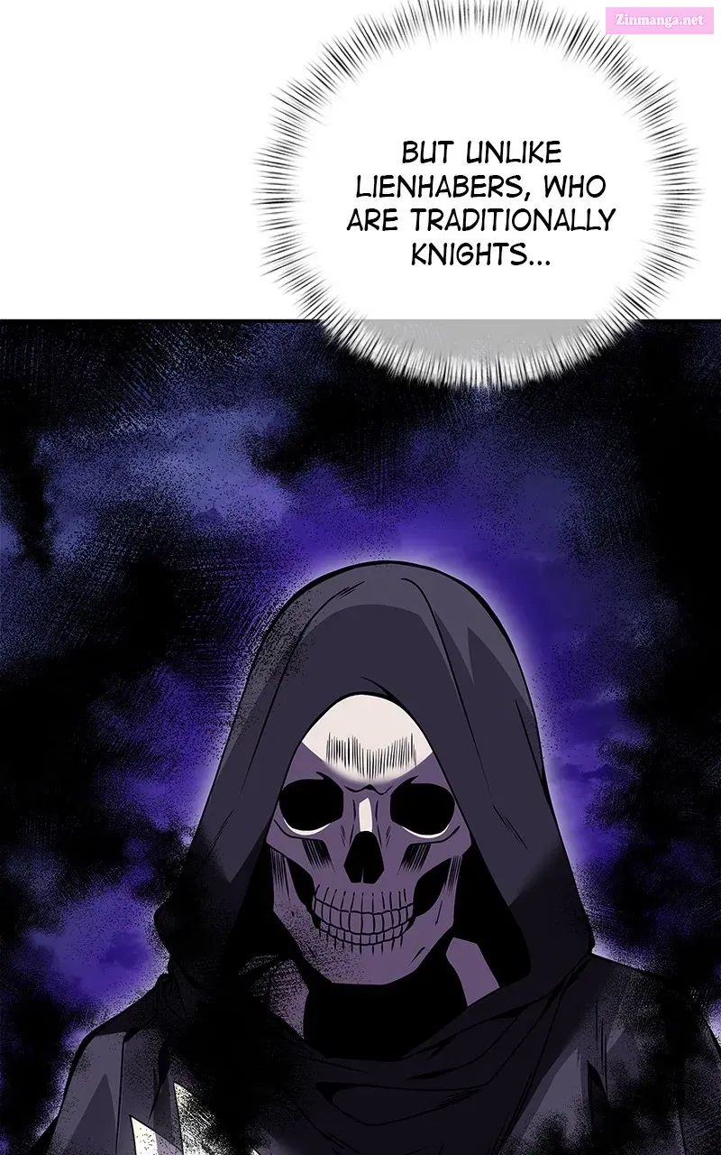 Time-Limited Genius Dark Knight Zinmanga X Chapter 10 Page 64